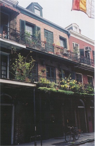 frenchquarter1