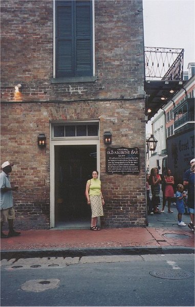 frenchquarter2