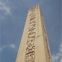 istanbul obelisk2