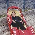 lakeplacid bobsled lisa