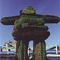 montreal mosaiculture3