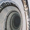 washington supreme court stairs