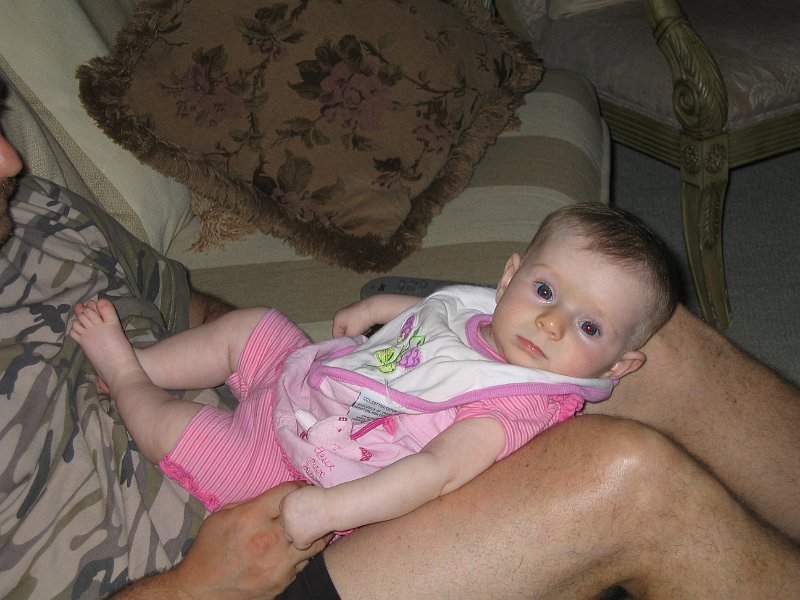 baby52 0264
