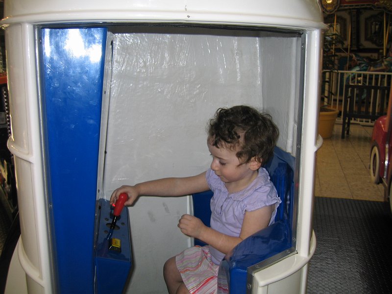baby52 0268