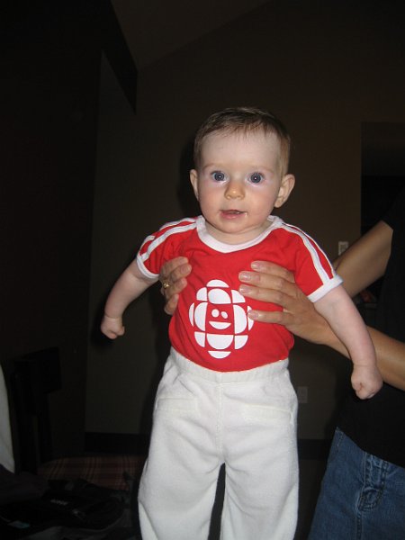 baby55 0193