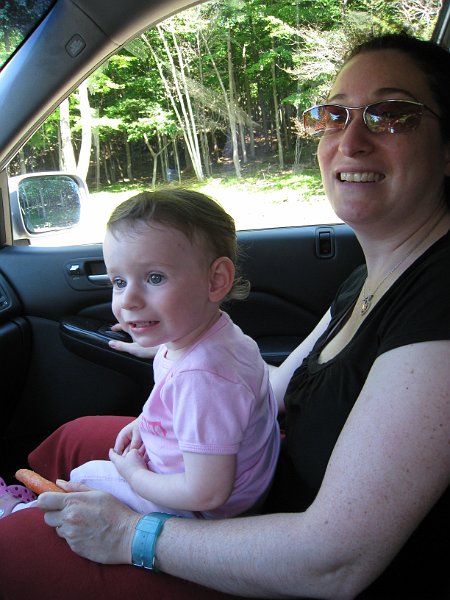 Tremblant 2008 0032