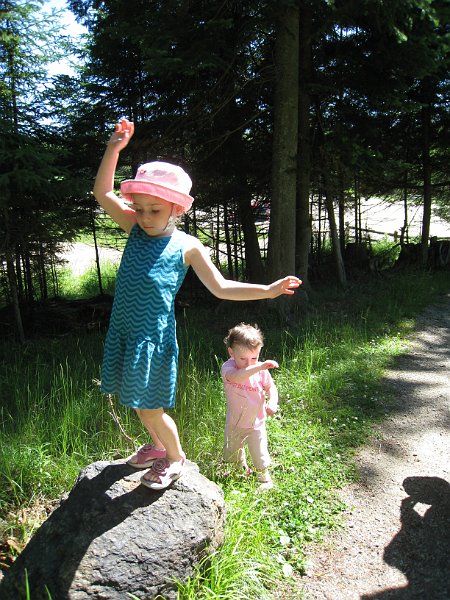 Tremblant 2008 0062