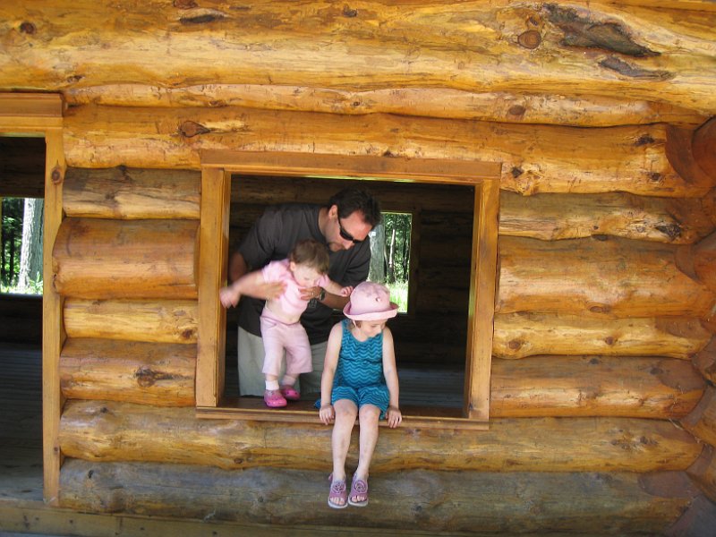 Tremblant 2008 0066