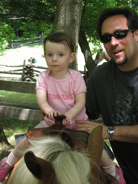 Tremblant 2008 0087