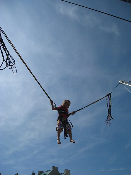 Tremblant 2008 0130