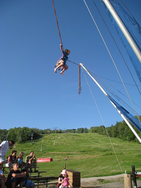 Tremblant 2008 0181