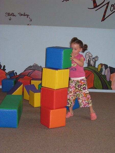 washington 2008 0001