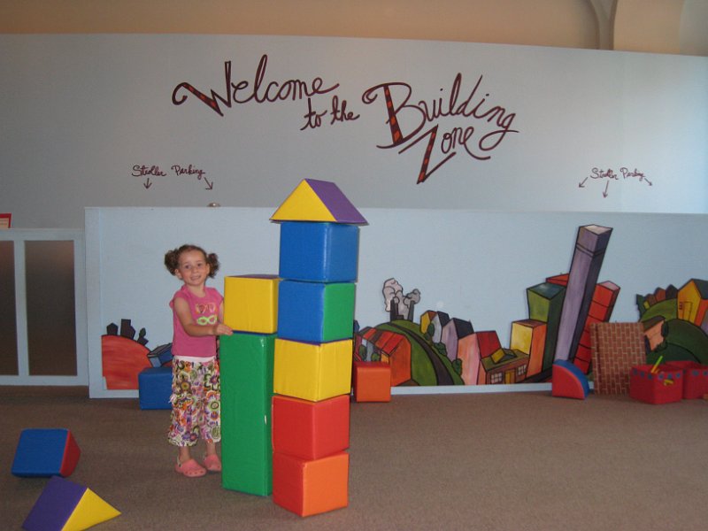 washington 2008 0004