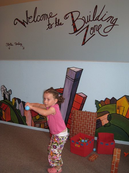 washington 2008 0009