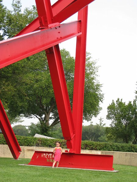 washington 2008 0016