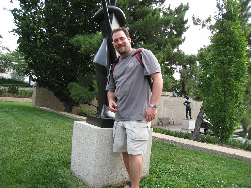 washington 2008 0017