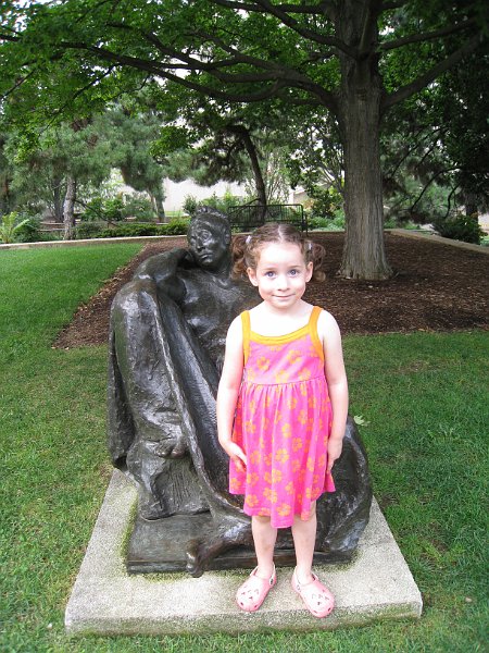 washington 2008 0019