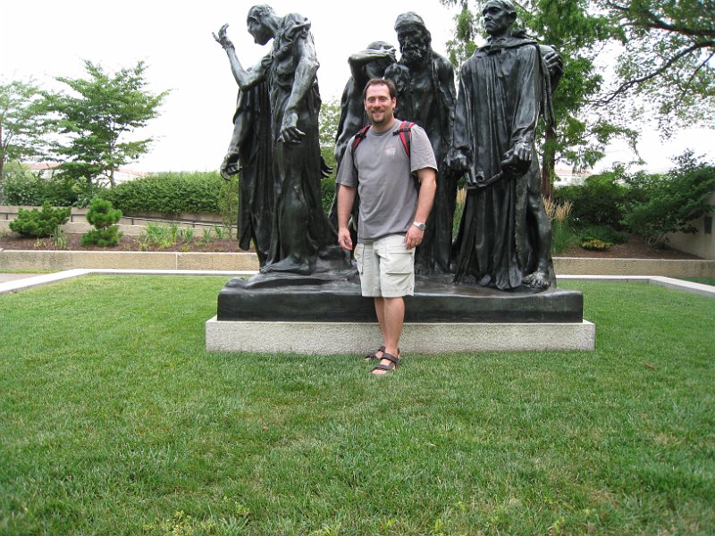 washington 2008 0020