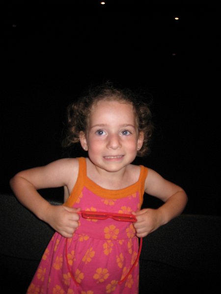 washington 2008 0024