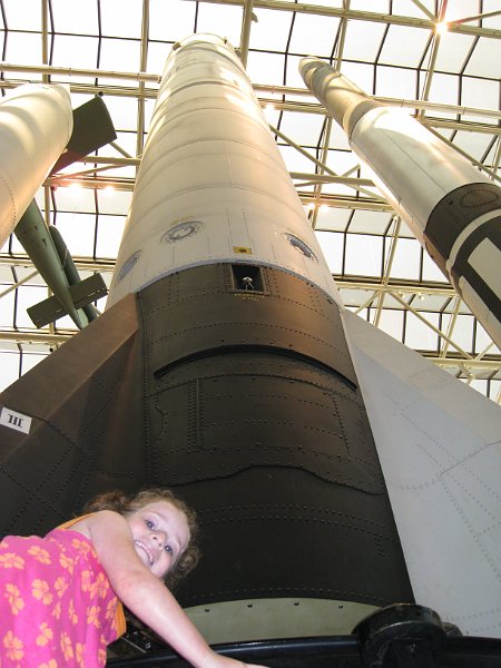 washington 2008 0029