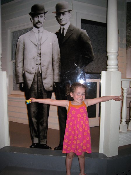 washington 2008 0031