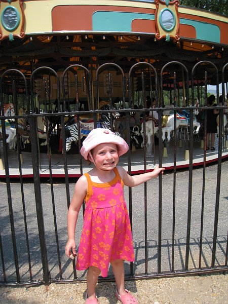 washington 2008 0033