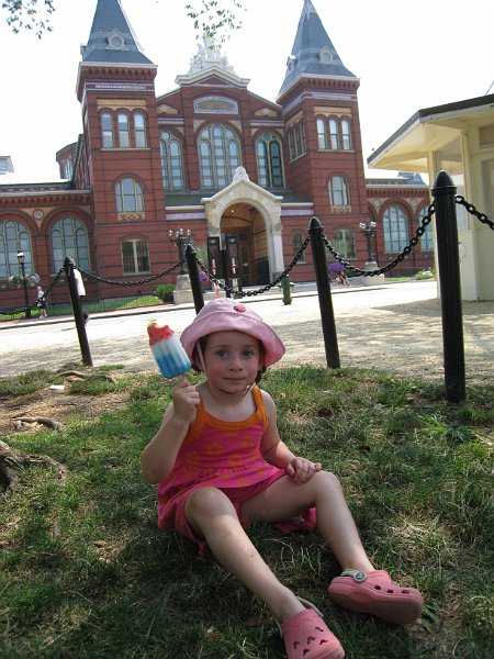 washington 2008 0034