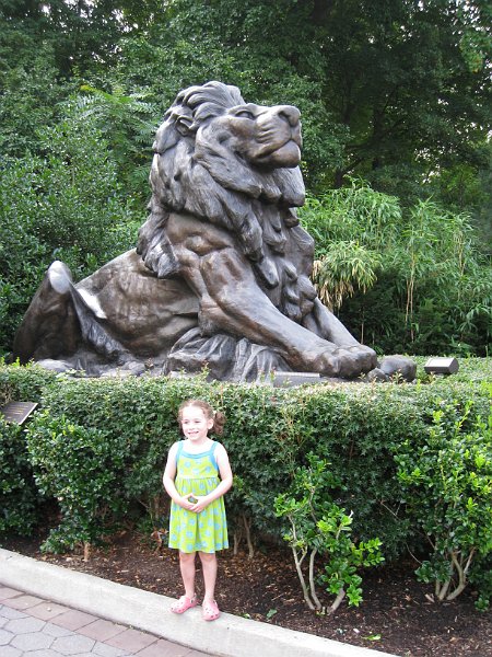 washington 2008 0035