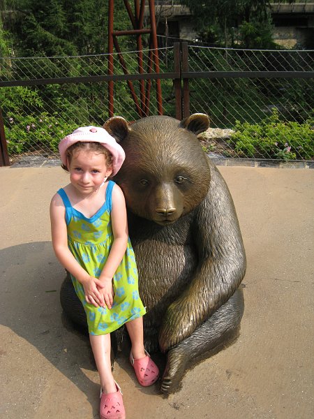 washington 2008 0039