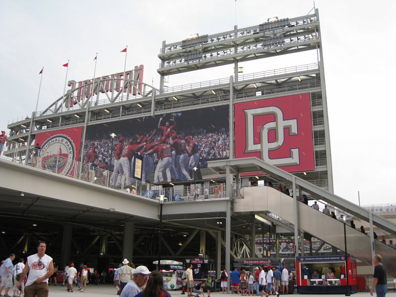 washington 2008 0051