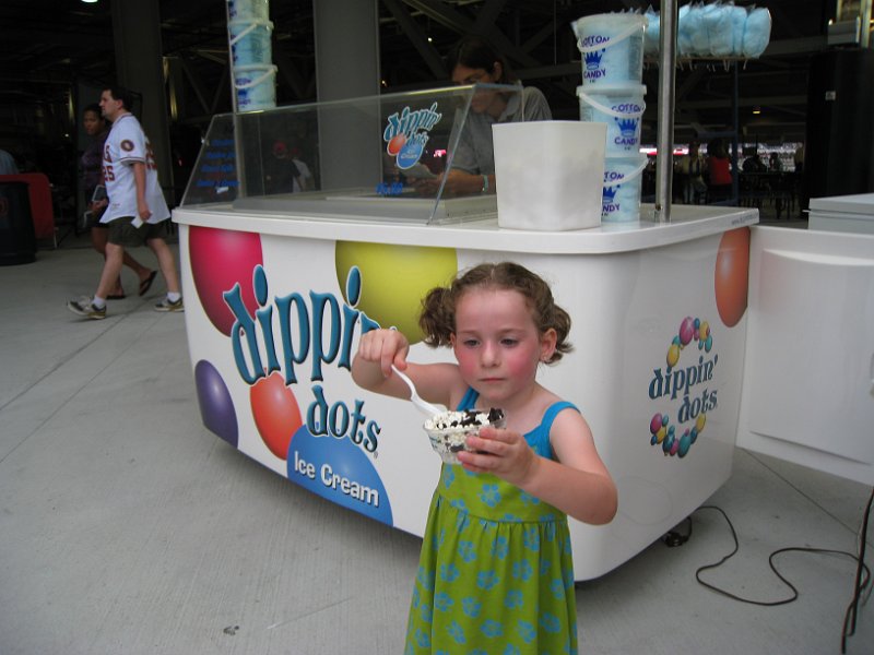 washington 2008 0052