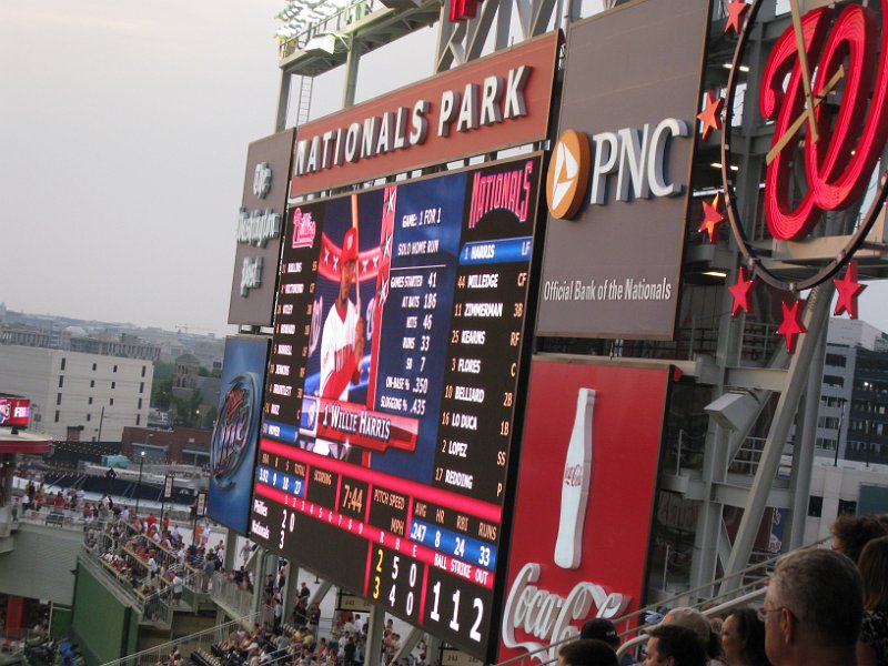 washington 2008 0055