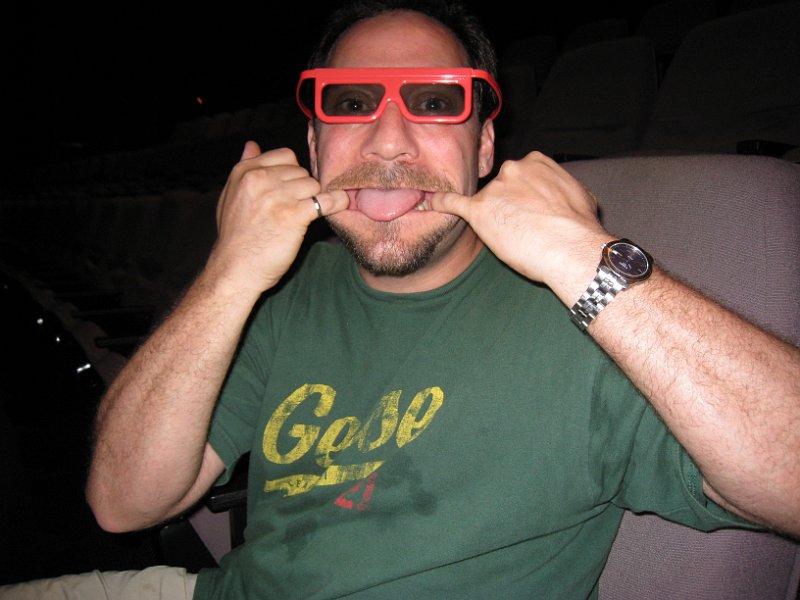 washington 2008 0059