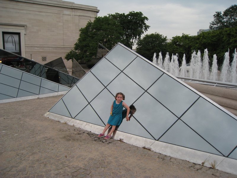 washington 2008 0061