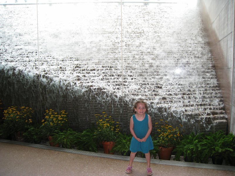 washington 2008 0065