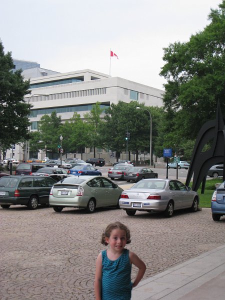 washington 2008 0066