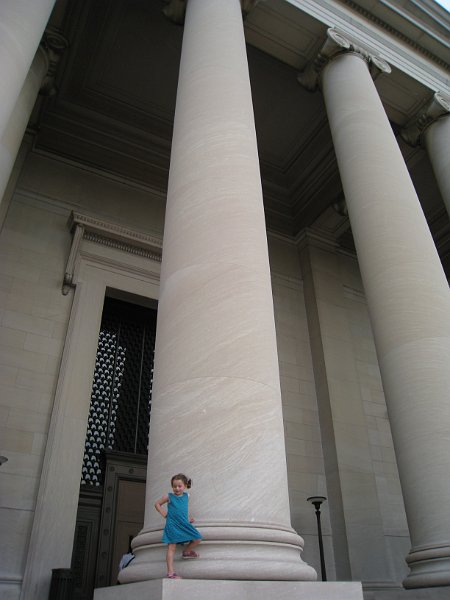 washington 2008 0067