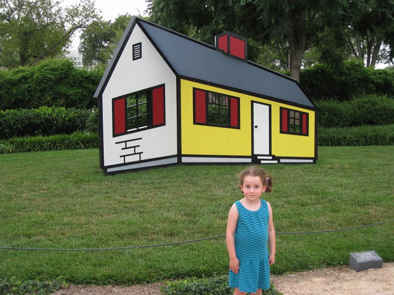 washington 2008 0068