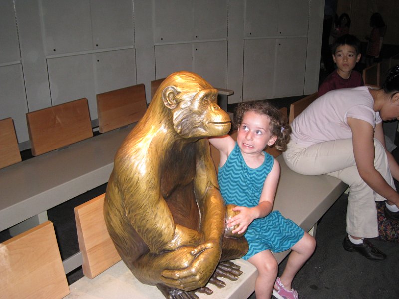 washington 2008 0070