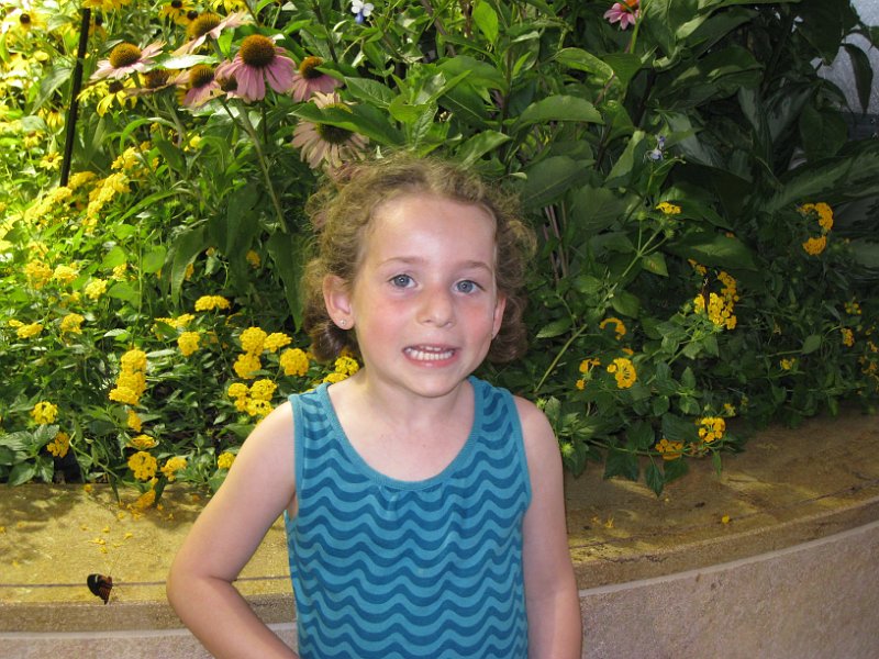 washington 2008 0071