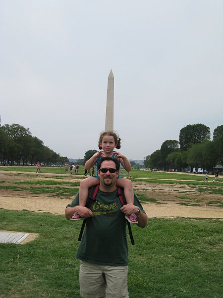 washington 2008 0076