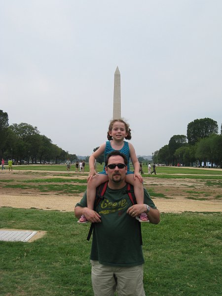 washington 2008 0077