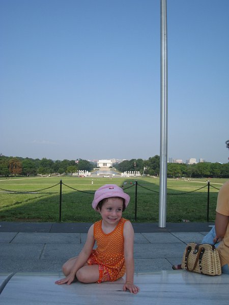 washington 2008 0080