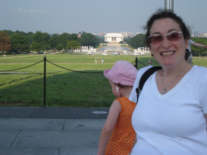 washington 2008 0081