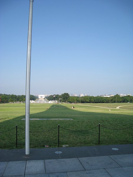 washington 2008 0082