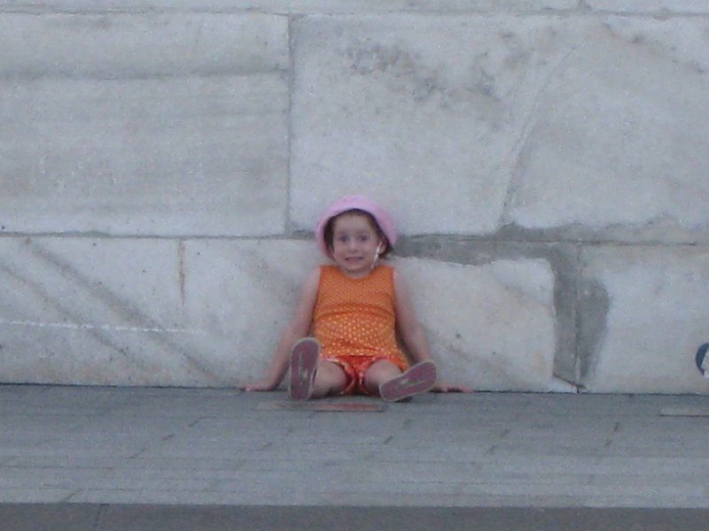 washington 2008 0084