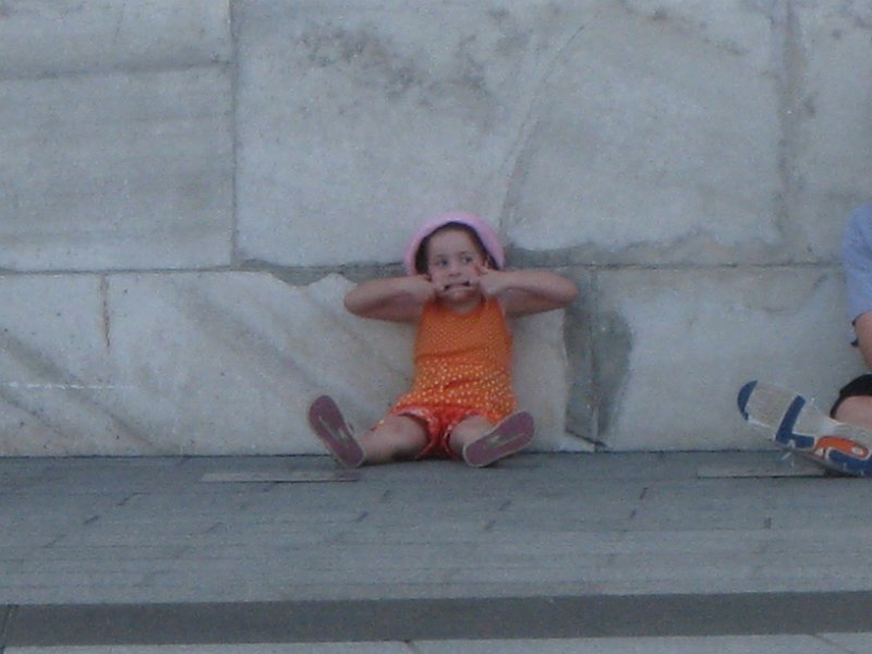 washington 2008 0086