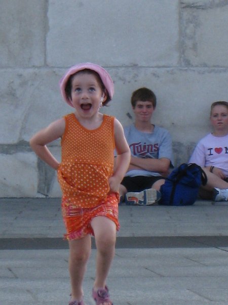 washington 2008 0087