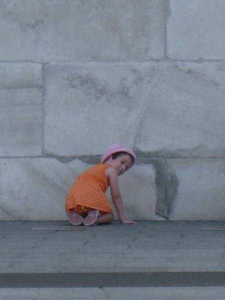 washington 2008 0089