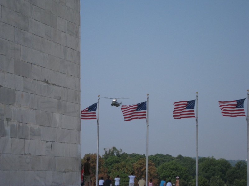 washington 2008 0091